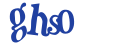 Click to change
